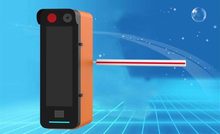 島尾智能節(jié)點(diǎn)